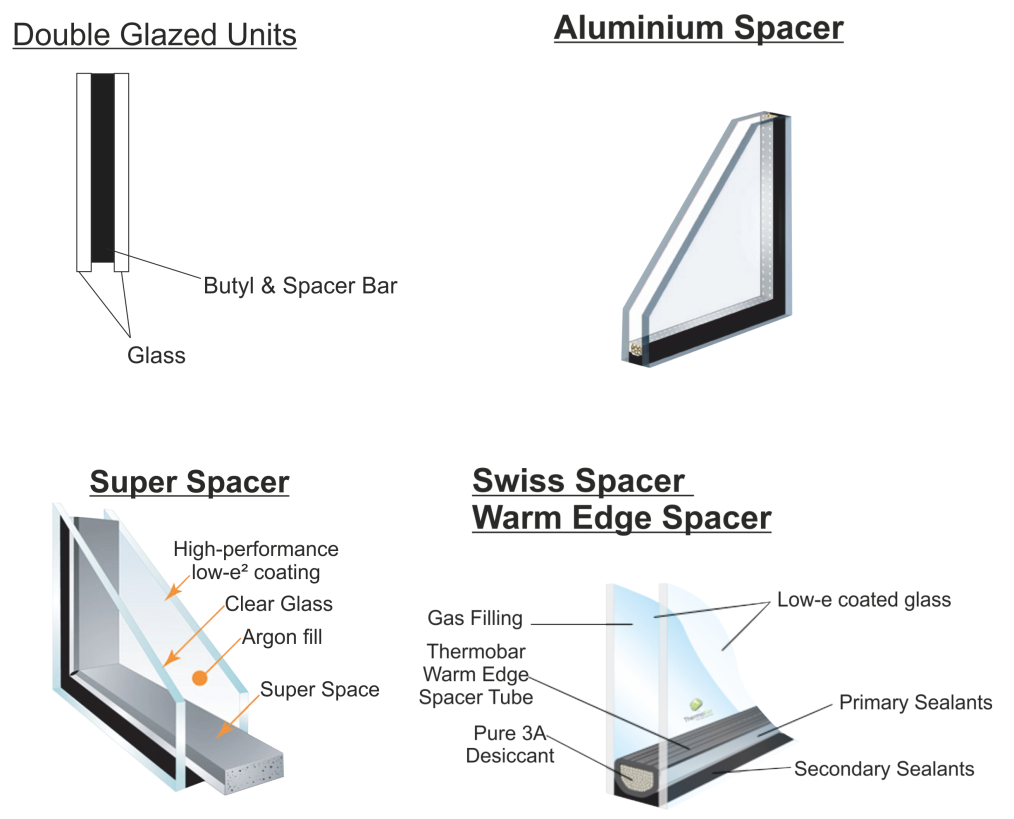 replacing-glass-in-a-window