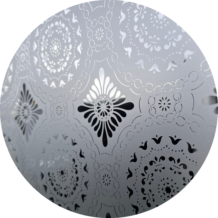 bespoke etched glass