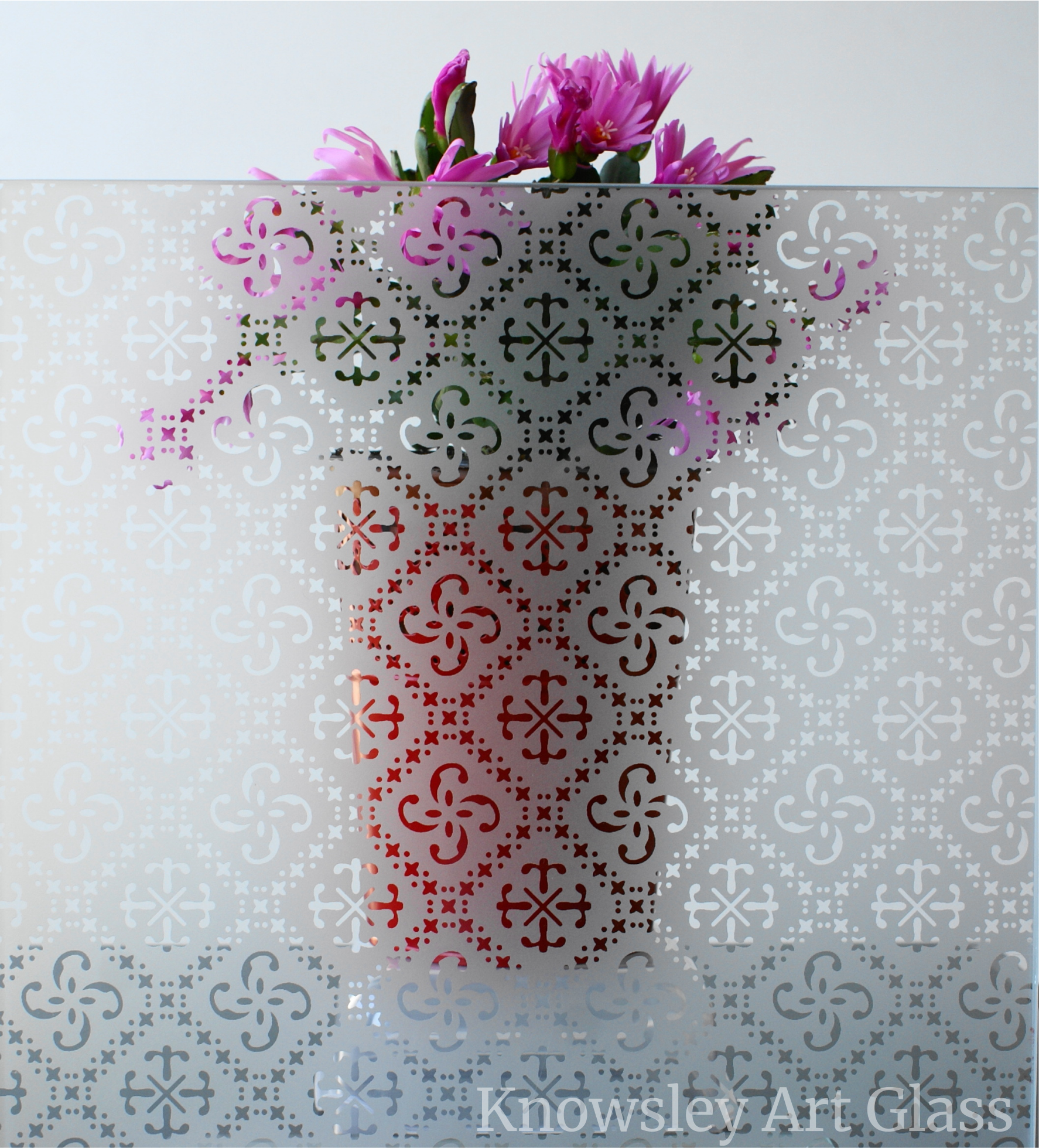 etched glass designs